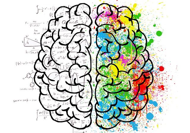 Psychology