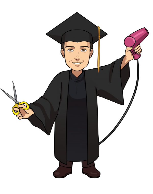 Dr. Kit