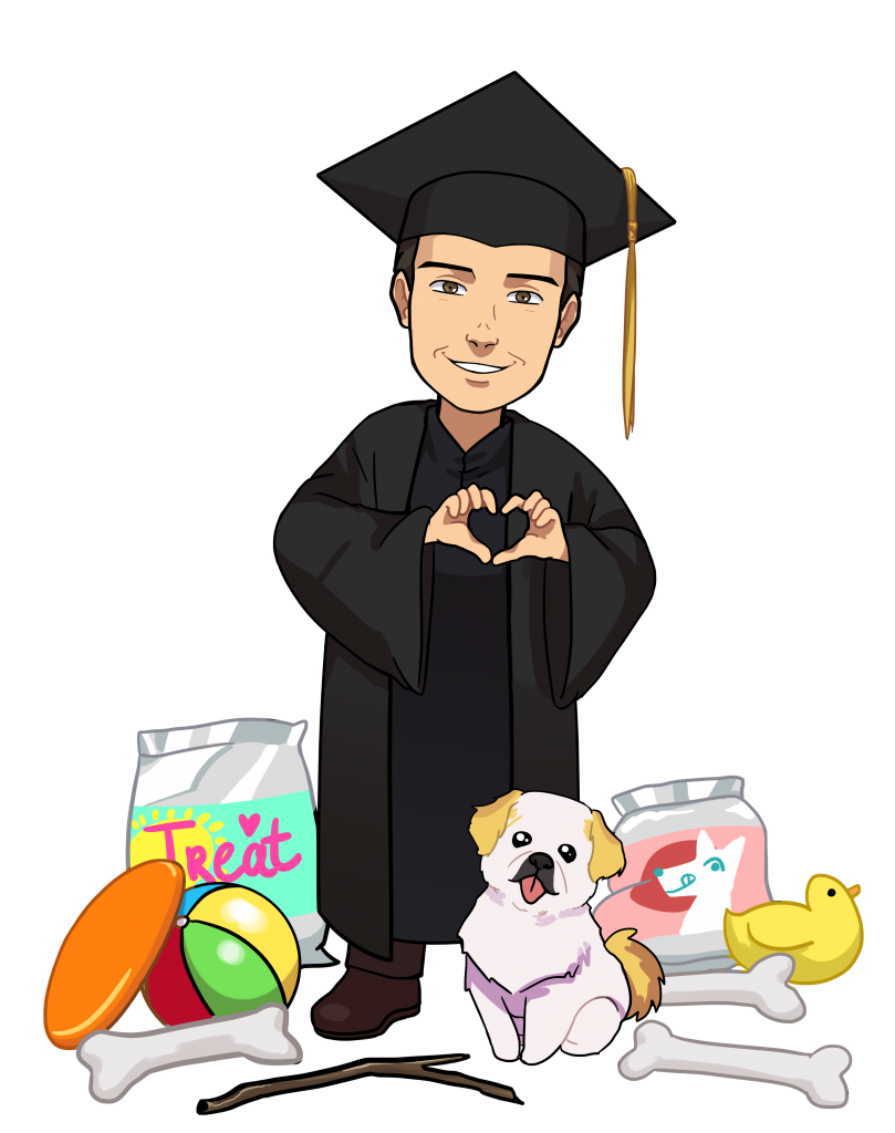 Special Education Teacher Dr Kit Special Education Teacher Dr Kit